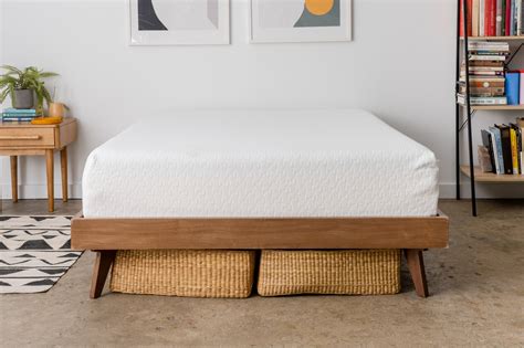 cheap mattresses in my area